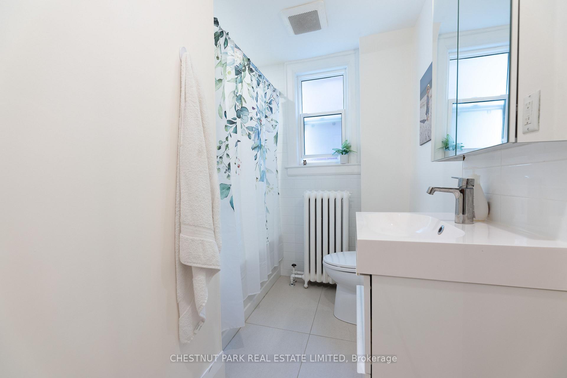 Photo 8 of Unit B, 49 Springmount Avenue, Toronto, Corso Italia-Davenport — HOMEH
