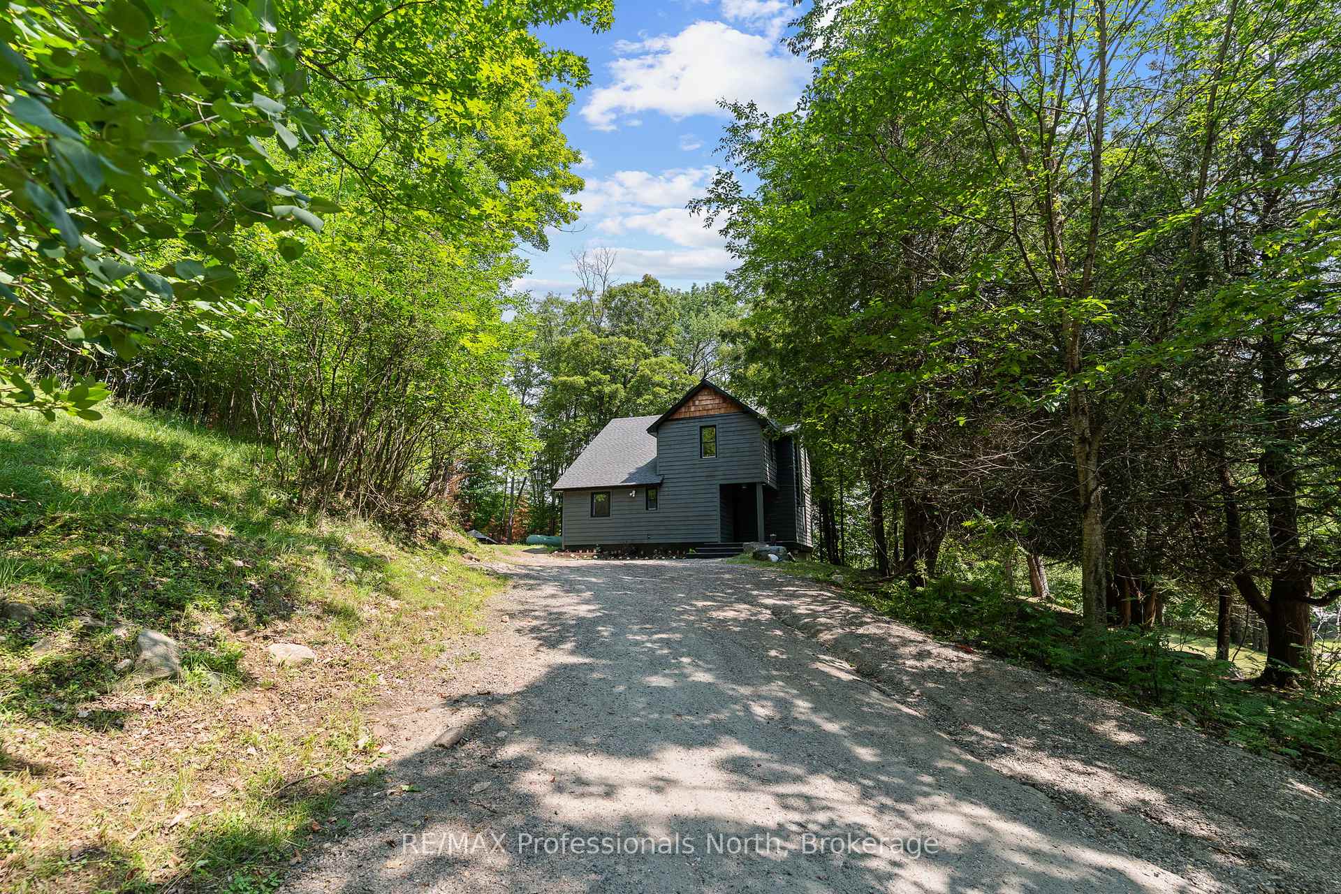 Photo of 501 Mountain Street