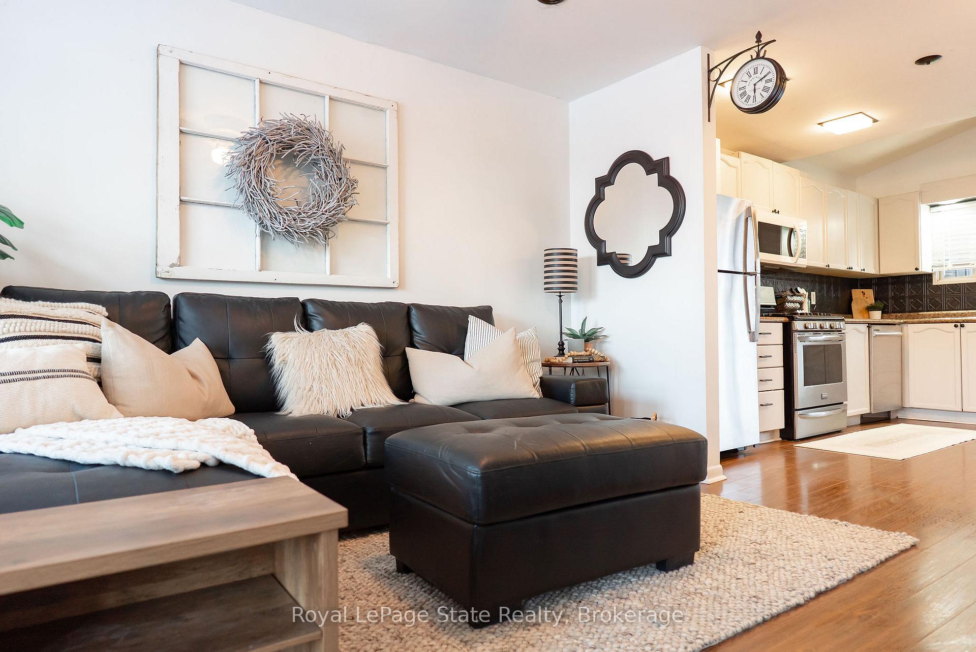 Photo 15 of 717 Knox Avenue, Hamilton, Parkview — HOMEH