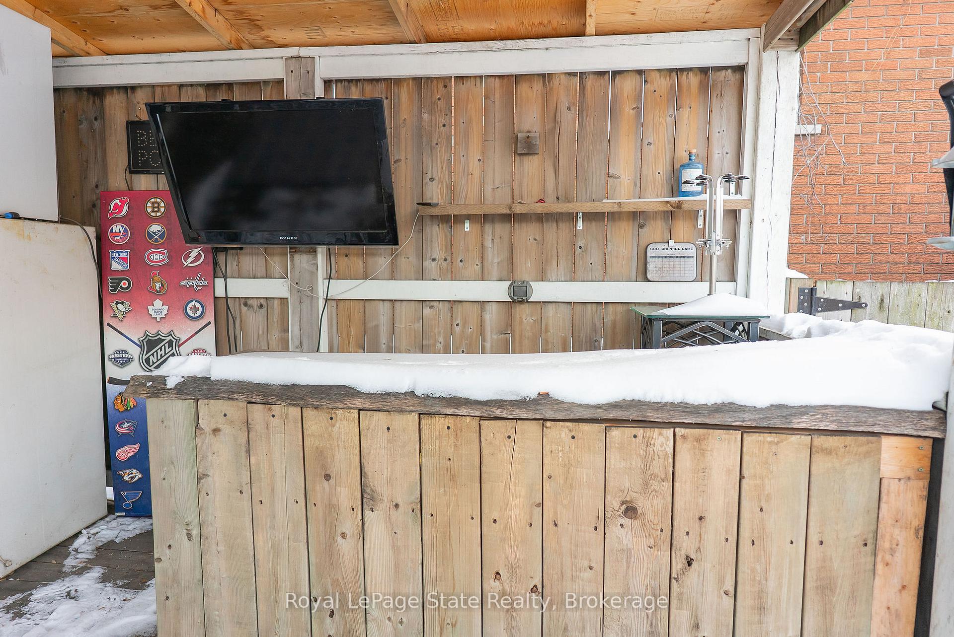 Photo 26 of 717 Knox Avenue, Hamilton, Parkview — HOMEH