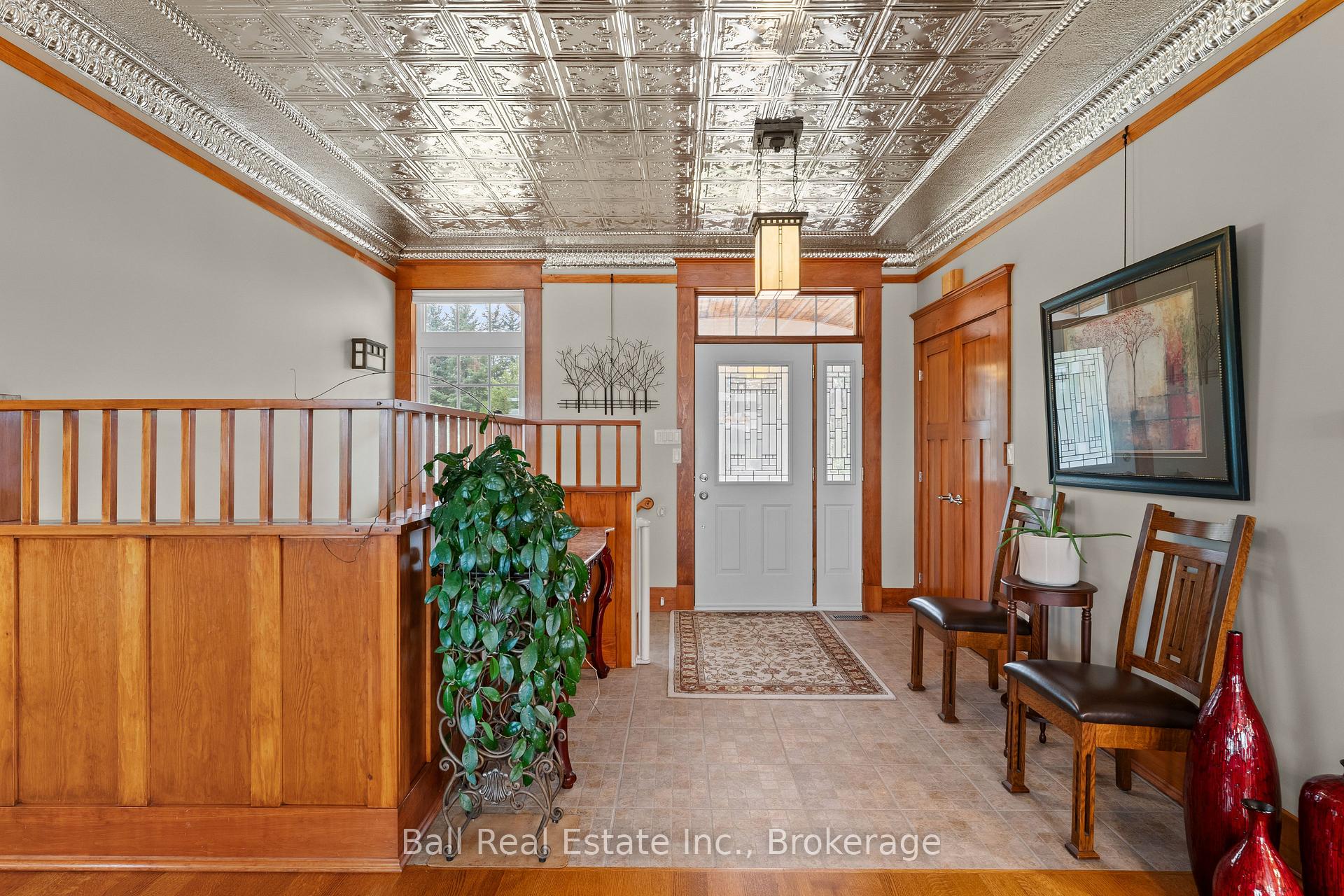 Photo 4 of 380 County Road 49, Trent Lakes — HOMEH