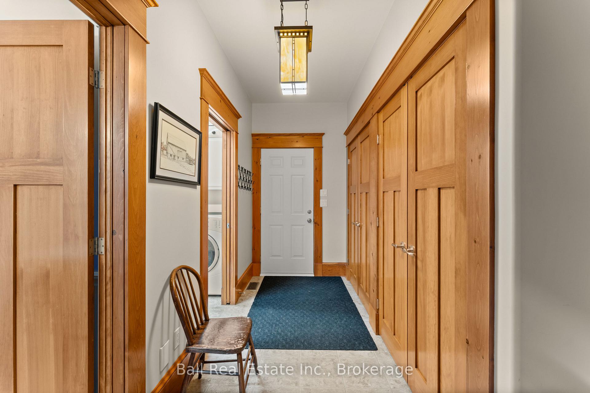 Photo 18 of 380 County Road 49, Trent Lakes — HOMEH