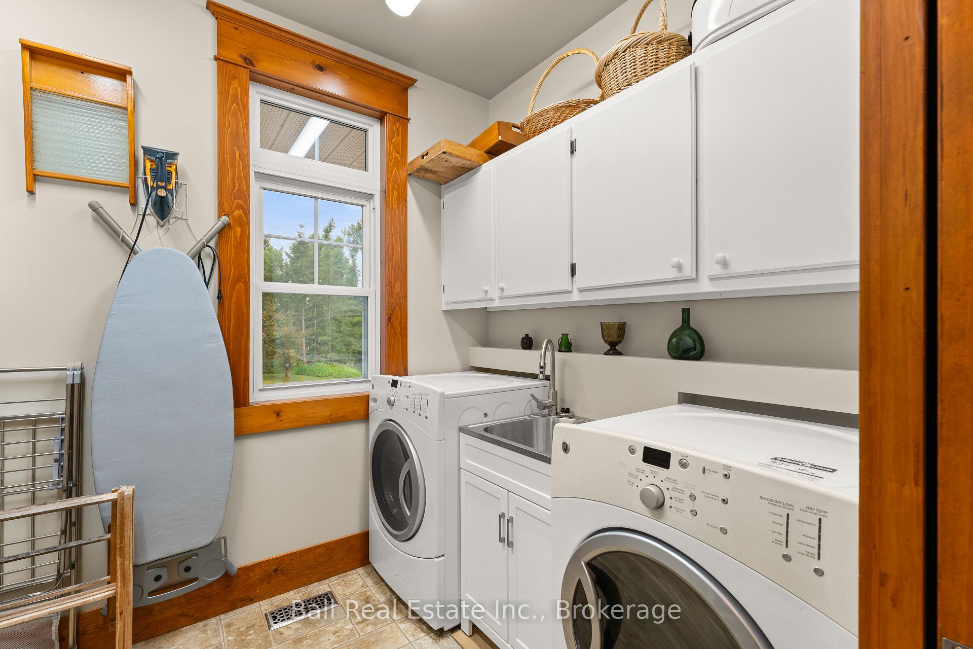 Photo 19 of 380 County Road 49, Trent Lakes — HOMEH