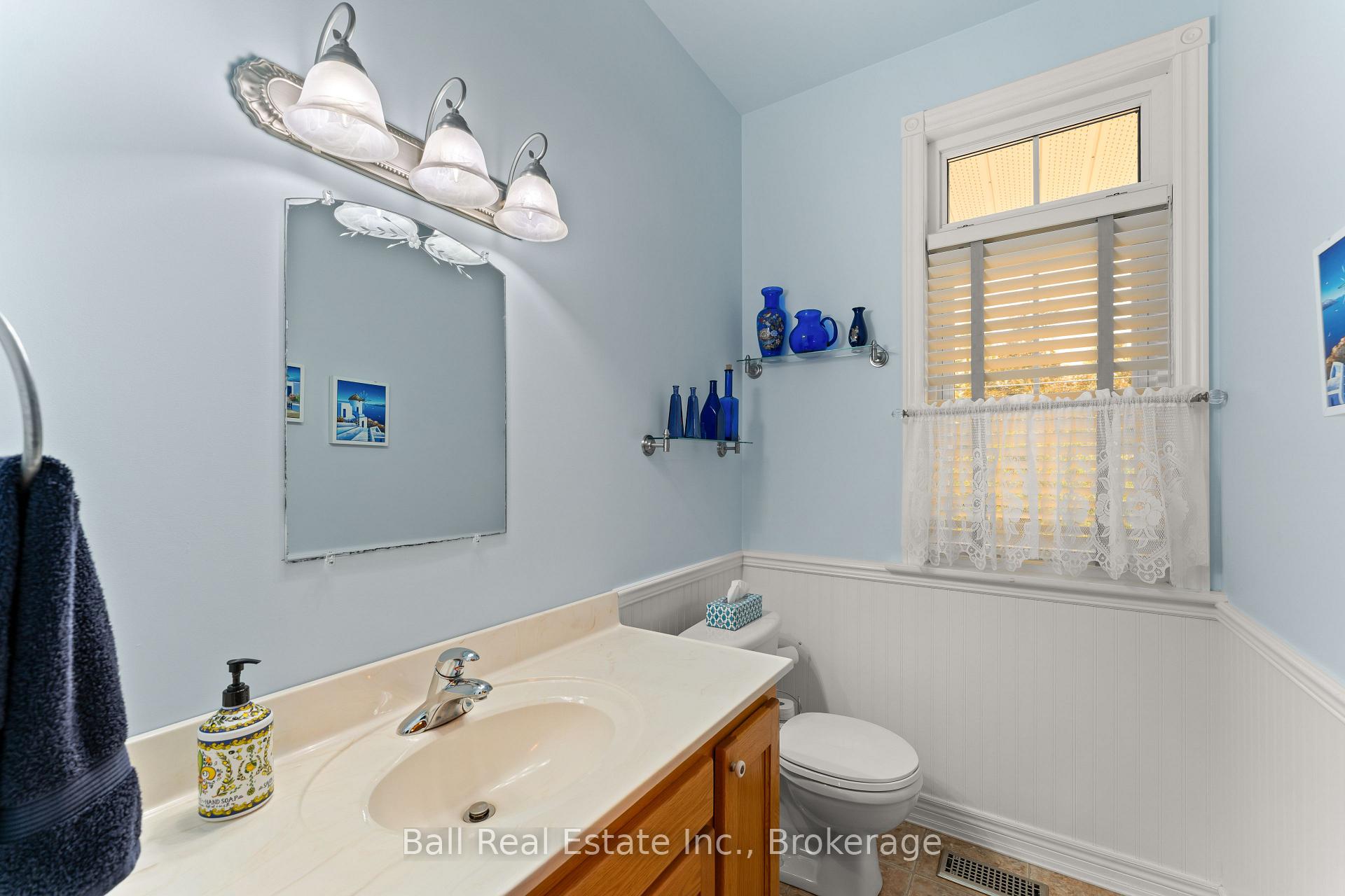 Photo 20 of 380 County Road 49, Trent Lakes — HOMEH