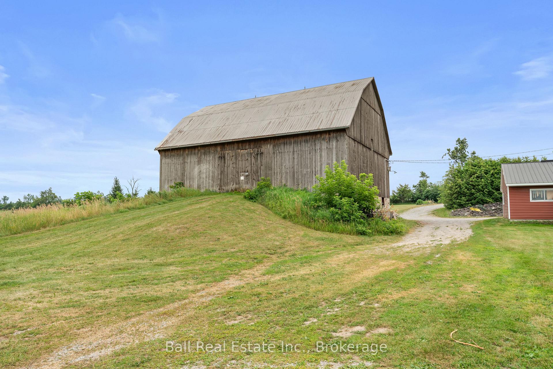 Photo 37 of 380 County Road 49, Trent Lakes — HOMEH