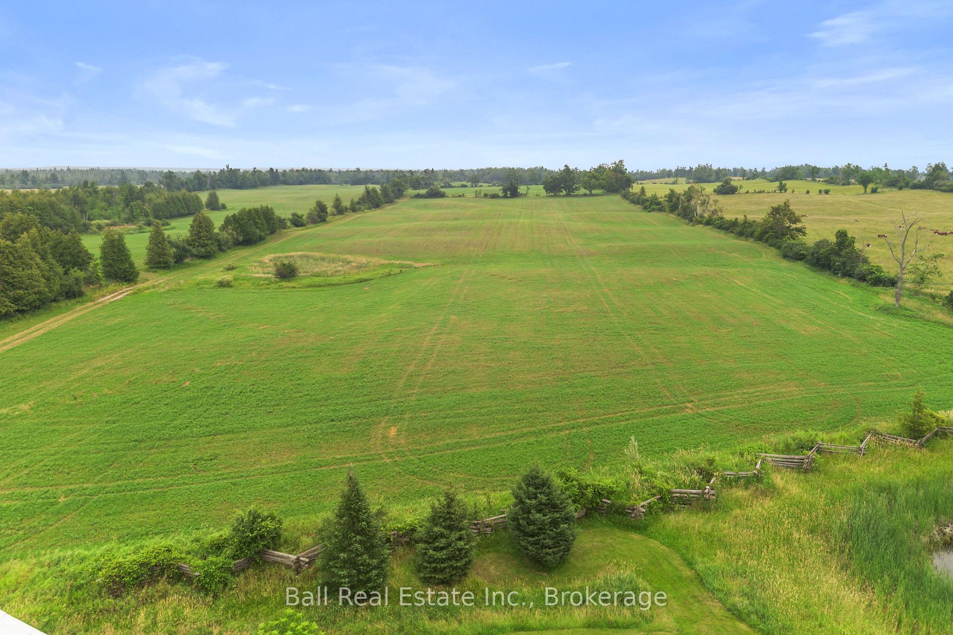 Photo 40 of 380 County Road 49, Trent Lakes — HOMEH
