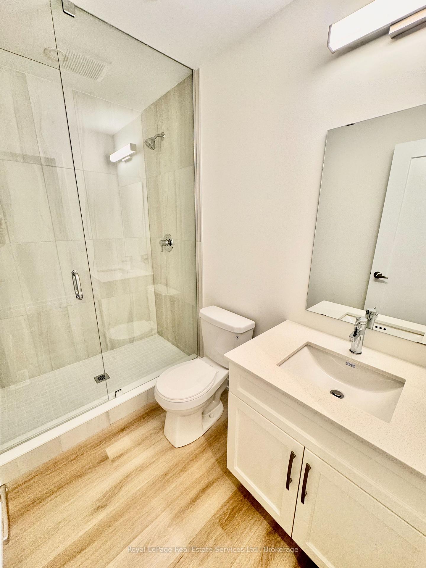 Photo 4 of 86 Valley Trail Place, Hamilton, Waterdown — HOMEH
