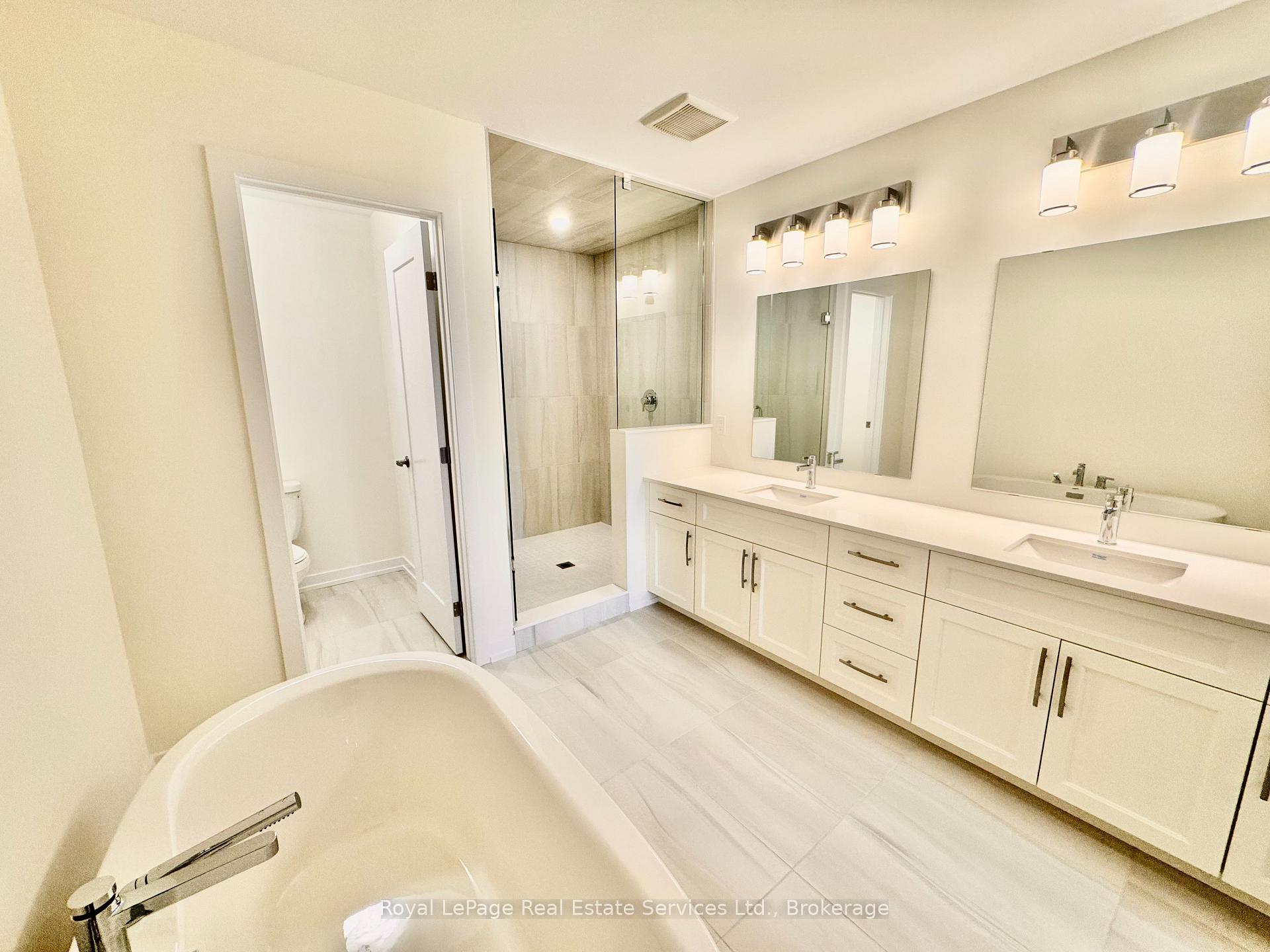 Photo 17 of 86 Valley Trail Place, Hamilton, Waterdown — HOMEH