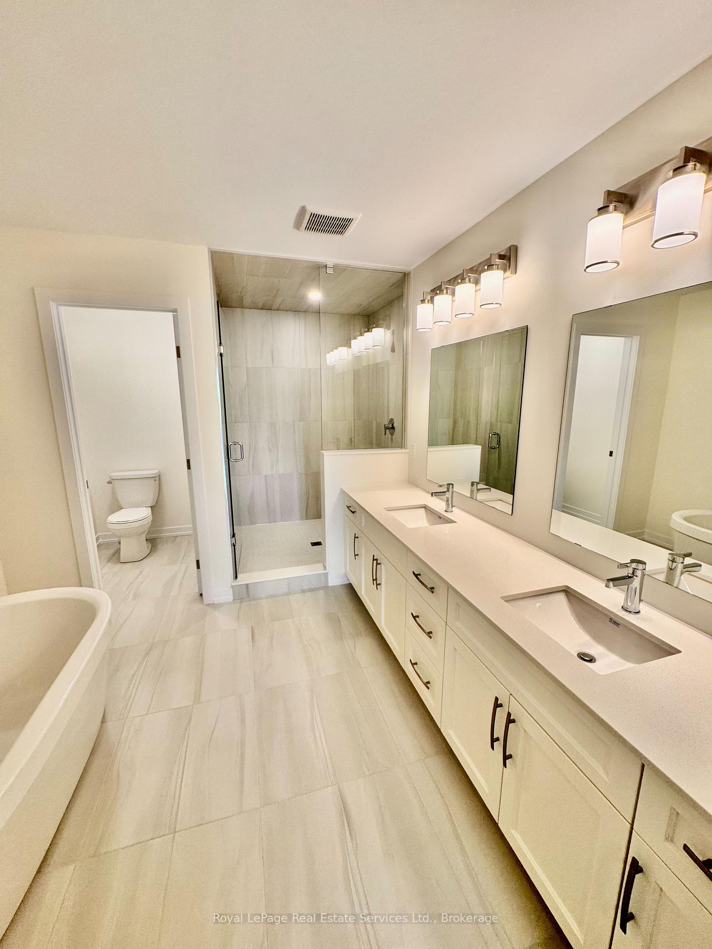 Photo 18 of 86 Valley Trail Place, Hamilton, Waterdown — HOMEH