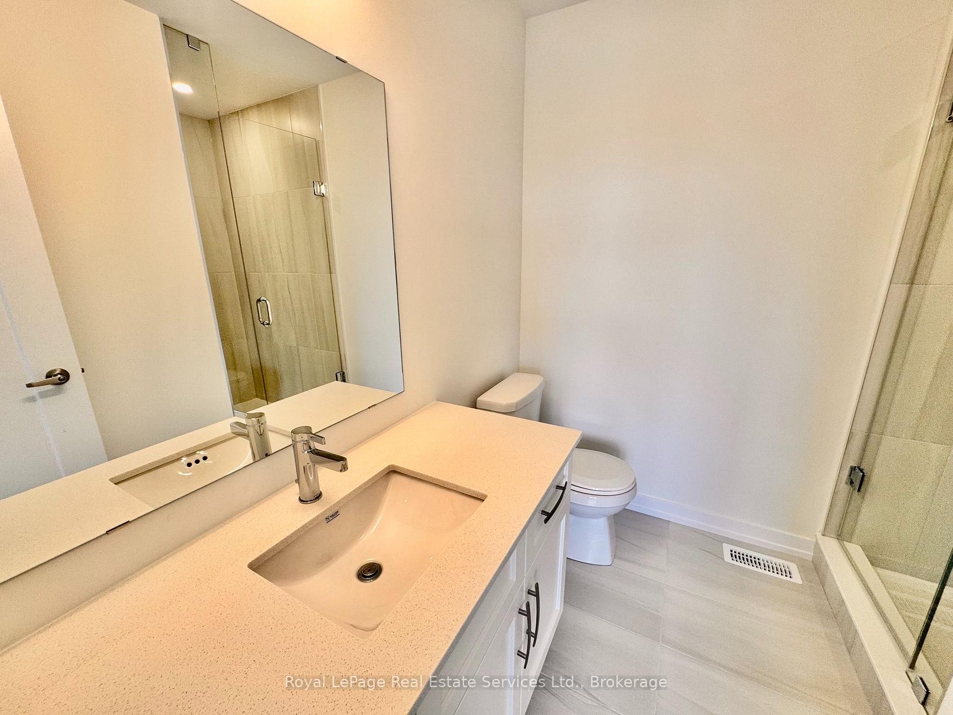 Photo 19 of 86 Valley Trail Place, Hamilton, Waterdown — HOMEH