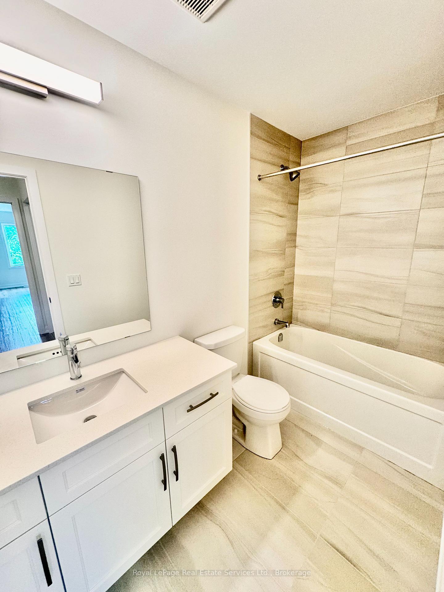 Photo 22 of 86 Valley Trail Place, Hamilton, Waterdown — HOMEH