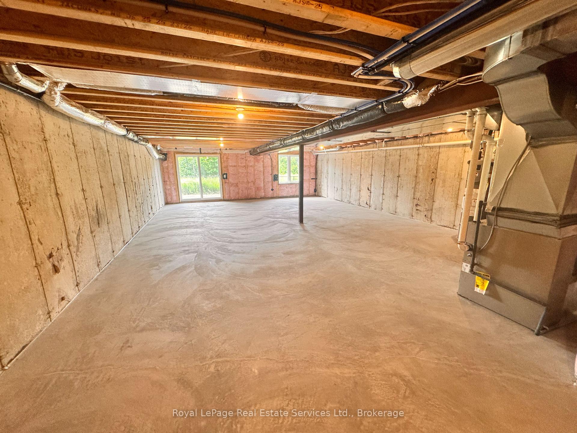 Photo 28 of 86 Valley Trail Place, Hamilton, Waterdown — HOMEH