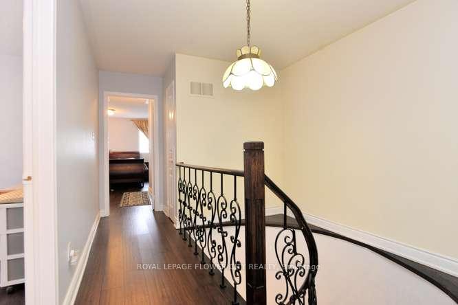 Photo 20 of 3388 Crimson King Circle, Mississauga, Lisgar — HOMEH
