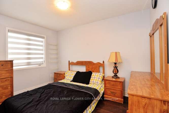 Photo 22 of 3388 Crimson King Circle, Mississauga, Lisgar — HOMEH