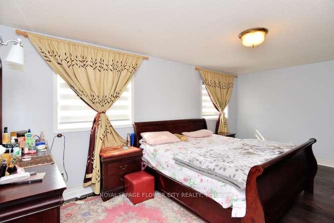 Photo 30 of 3388 Crimson King Circle, Mississauga, Lisgar — HOMEH