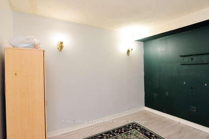 Photo 36 of 3388 Crimson King Circle, Mississauga, Lisgar — HOMEH