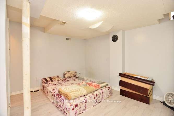 Photo 40 of 3388 Crimson King Circle, Mississauga, Lisgar — HOMEH