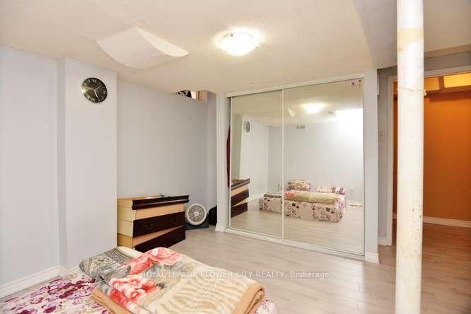 Photo 41 of 3388 Crimson King Circle, Mississauga, Lisgar — HOMEH
