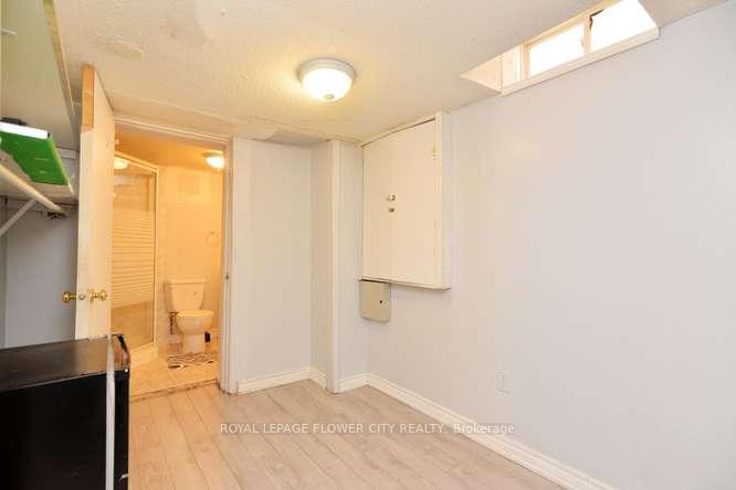 Photo 42 of 3388 Crimson King Circle, Mississauga, Lisgar — HOMEH