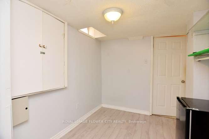 Photo 43 of 3388 Crimson King Circle, Mississauga, Lisgar — HOMEH
