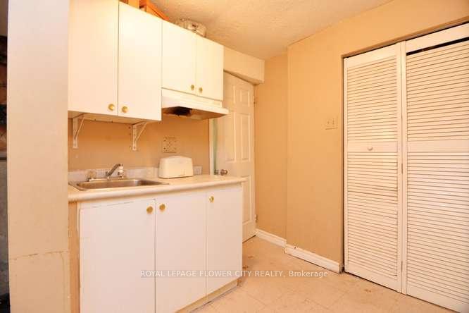 Photo 45 of 3388 Crimson King Circle, Mississauga, Lisgar — HOMEH