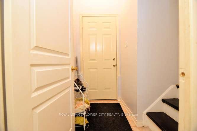 Photo 47 of 3388 Crimson King Circle, Mississauga, Lisgar — HOMEH