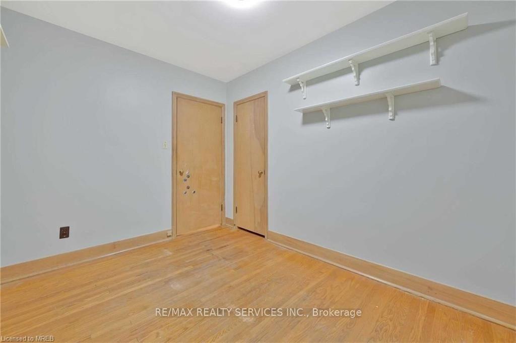 Photo 22 of 675 Inverness Avenue, Burlington, LaSalle — HOMEH