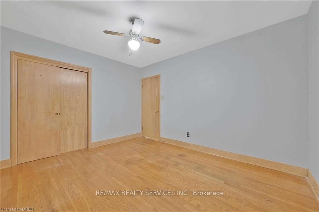 Photo 10 of 675 Inverness Avenue, Burlington, LaSalle — HOMEH