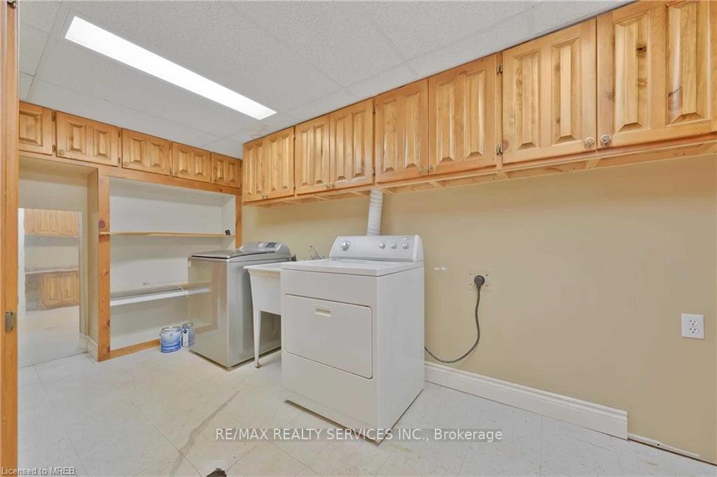 Photo 23 of 675 Inverness Avenue, Burlington, LaSalle — HOMEH