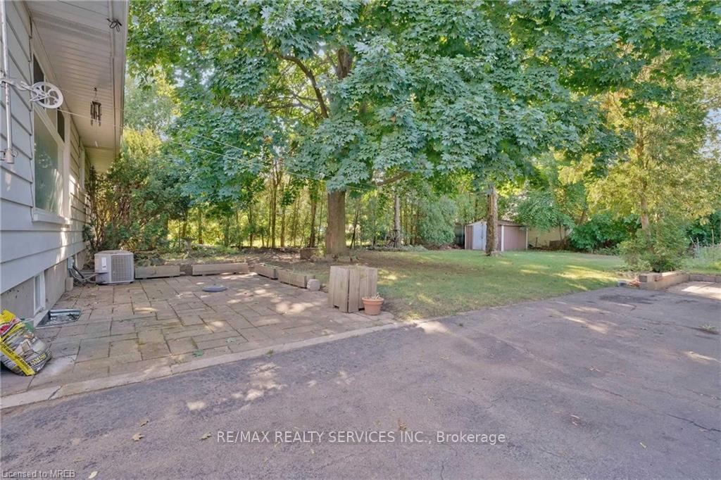Photo 19 of 675 Inverness Avenue, Burlington, LaSalle — HOMEH