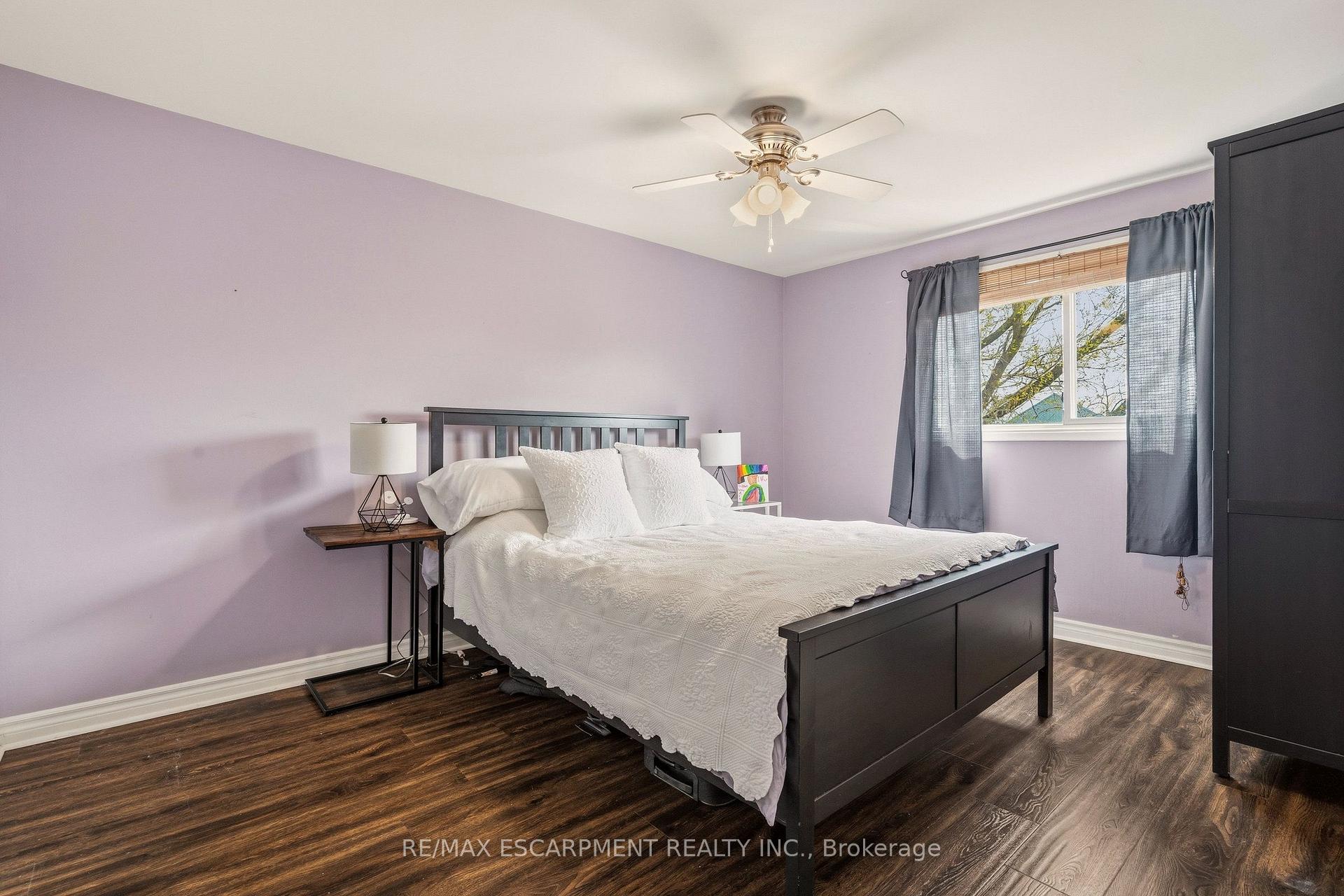 Photo 22 of Unit 6, 23 Watsons Lane, Hamilton, Dundas — HOMEH