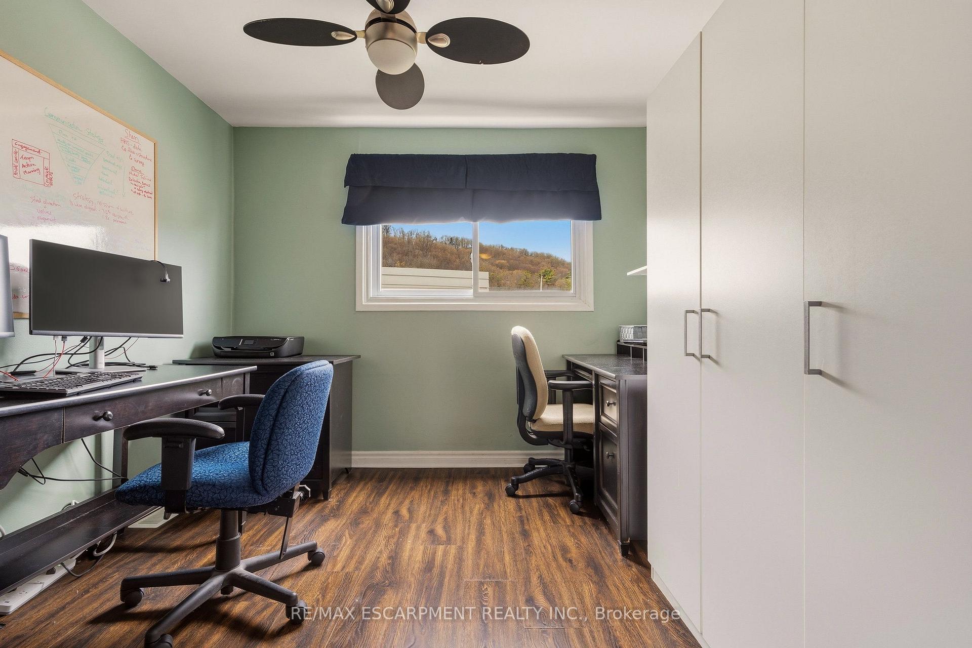 Photo 27 of Unit 6, 23 Watsons Lane, Hamilton, Dundas — HOMEH