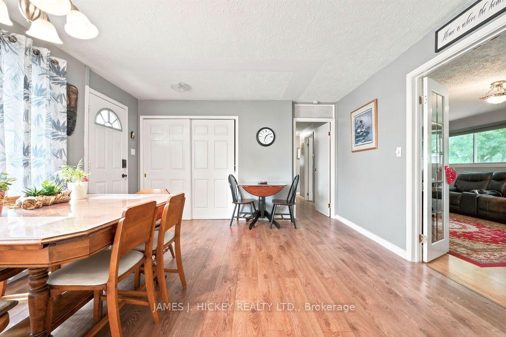 Photo 14 of 23 Newton Crescent, Deep River, Deep River — HOMEH