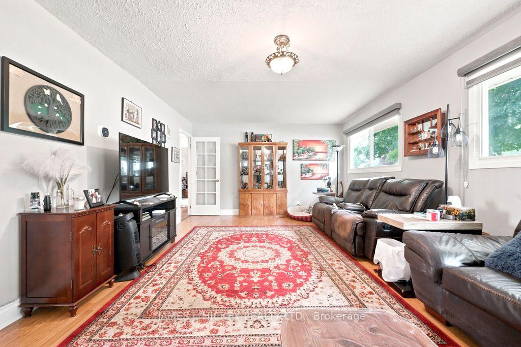 Photo 17 of 23 Newton Crescent, Deep River, Deep River — HOMEH