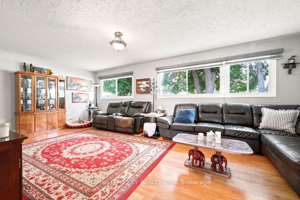 Photo 19 of 23 Newton Crescent, Deep River, Deep River — HOMEH
