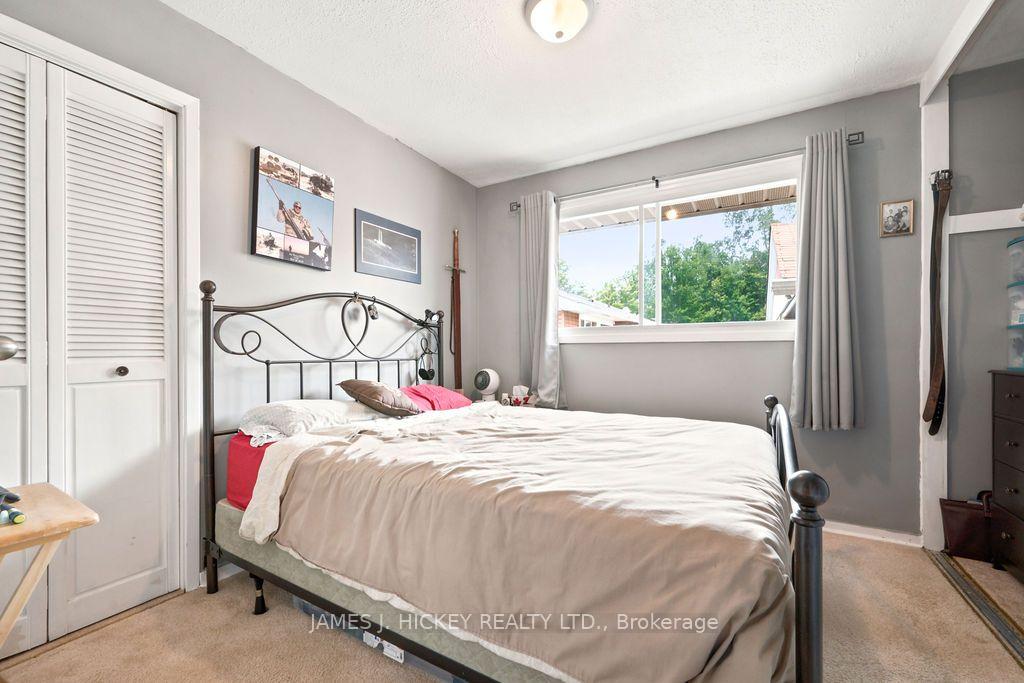 Photo 20 of 23 Newton Crescent, Deep River, Deep River — HOMEH