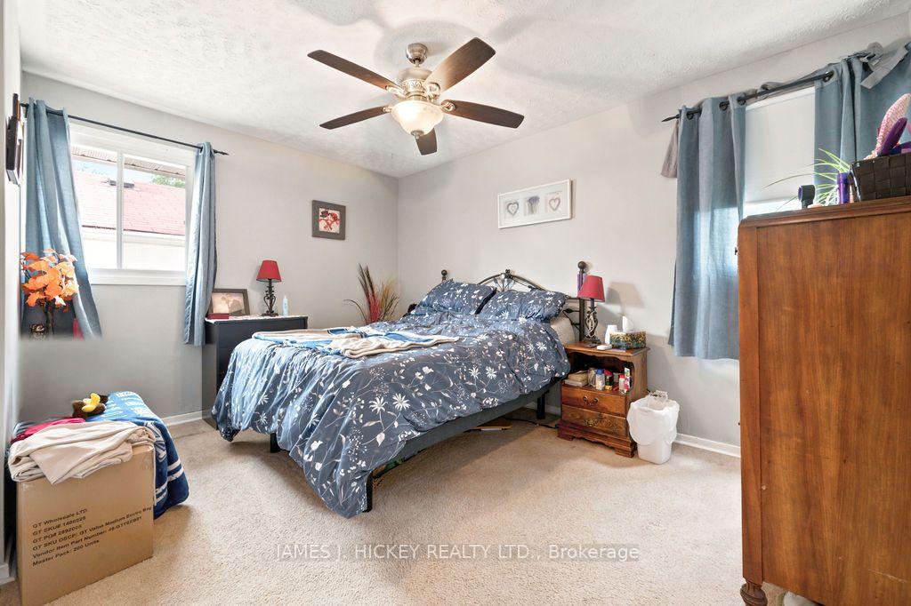 Photo 21 of 23 Newton Crescent, Deep River, Deep River — HOMEH