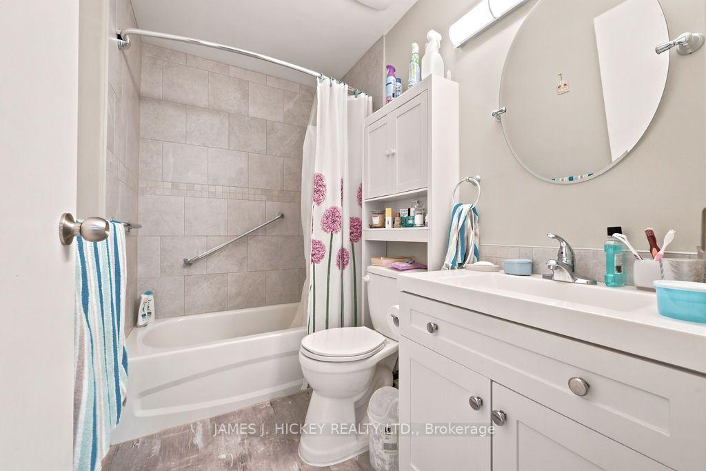 Photo 24 of 23 Newton Crescent, Deep River, Deep River — HOMEH