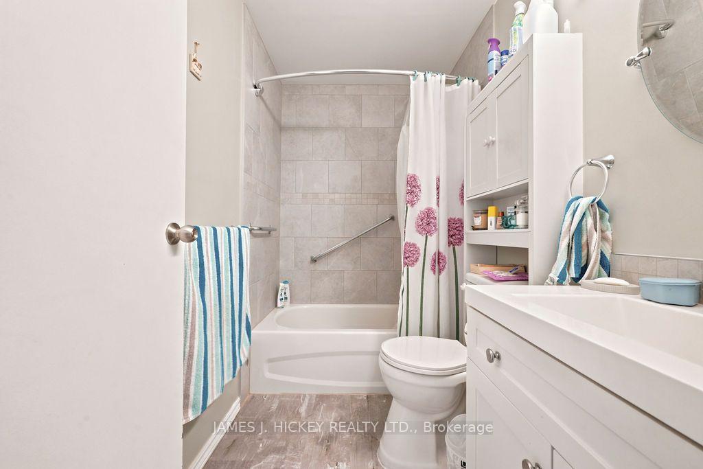 Photo 25 of 23 Newton Crescent, Deep River, Deep River — HOMEH