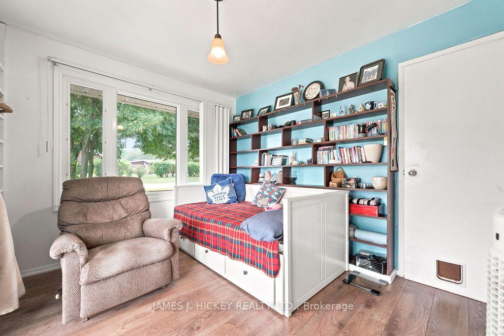 Photo 27 of 23 Newton Crescent, Deep River, Deep River — HOMEH