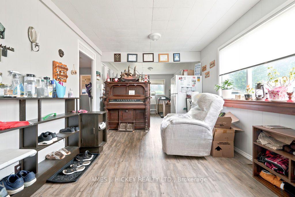 Photo 29 of 23 Newton Crescent, Deep River, Deep River — HOMEH