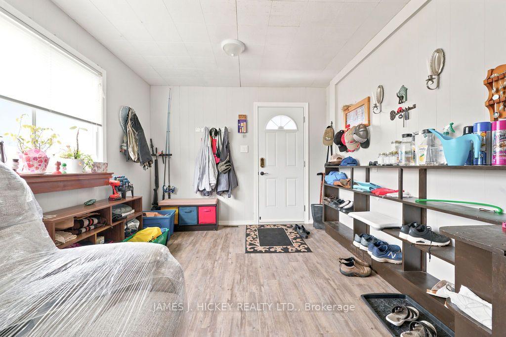 Photo 30 of 23 Newton Crescent, Deep River, Deep River — HOMEH