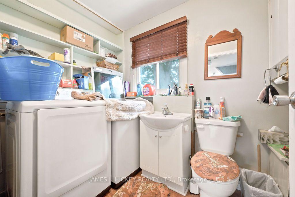 Photo 31 of 23 Newton Crescent, Deep River, Deep River — HOMEH