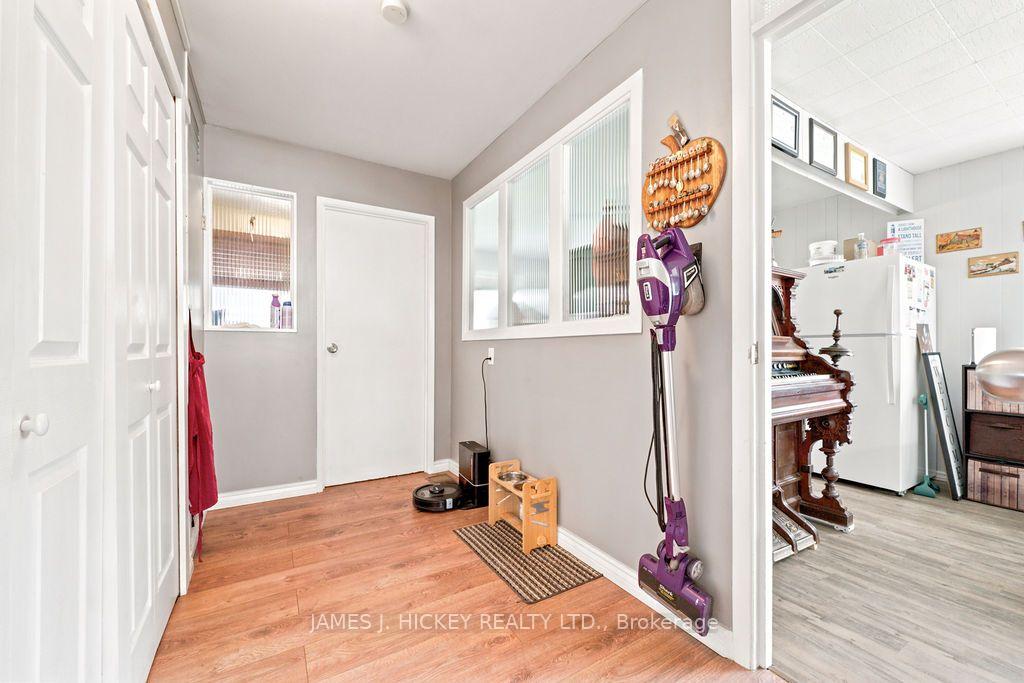 Photo 32 of 23 Newton Crescent, Deep River, Deep River — HOMEH