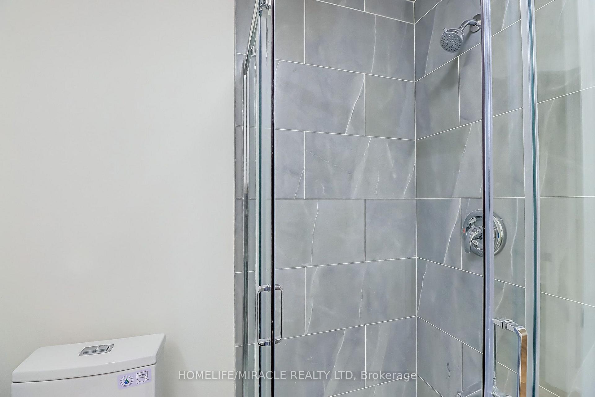 Photo 10 of 6892 Postmaster Ridge, Mississauga, Meadowvale Village — HOMEH