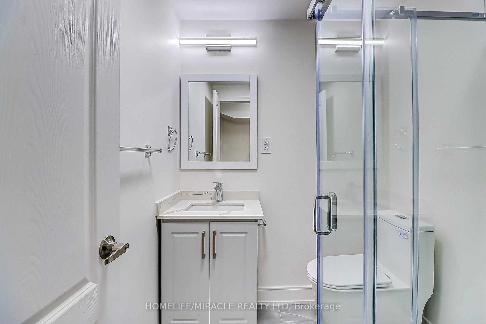 Photo 11 of 6892 Postmaster Ridge, Mississauga, Meadowvale Village — HOMEH