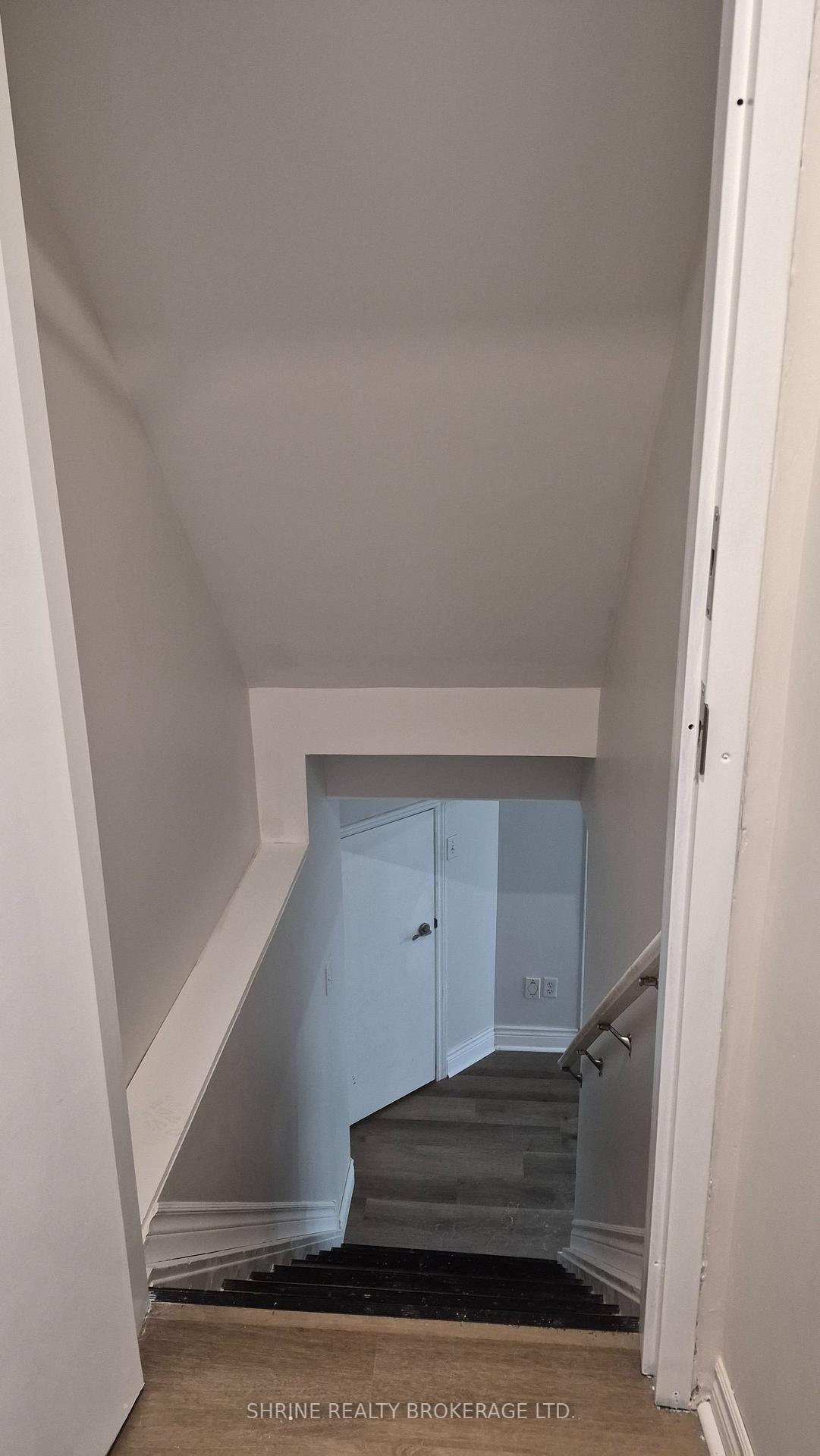 Photo 1 of Unit Basement, 1961 Rollingacres Drive, London, North C — HOMEH