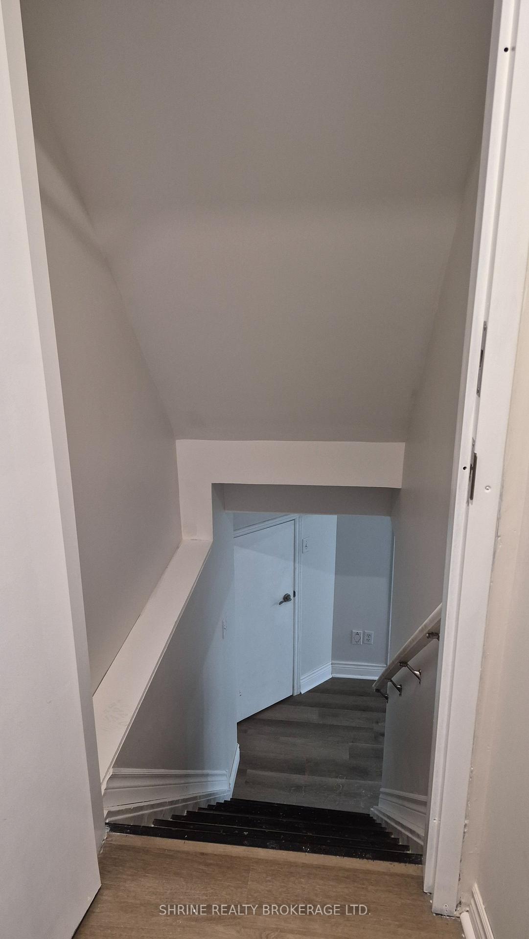 Photo 2 of Unit Basement, 1961 Rollingacres Drive, London, North C — HOMEH