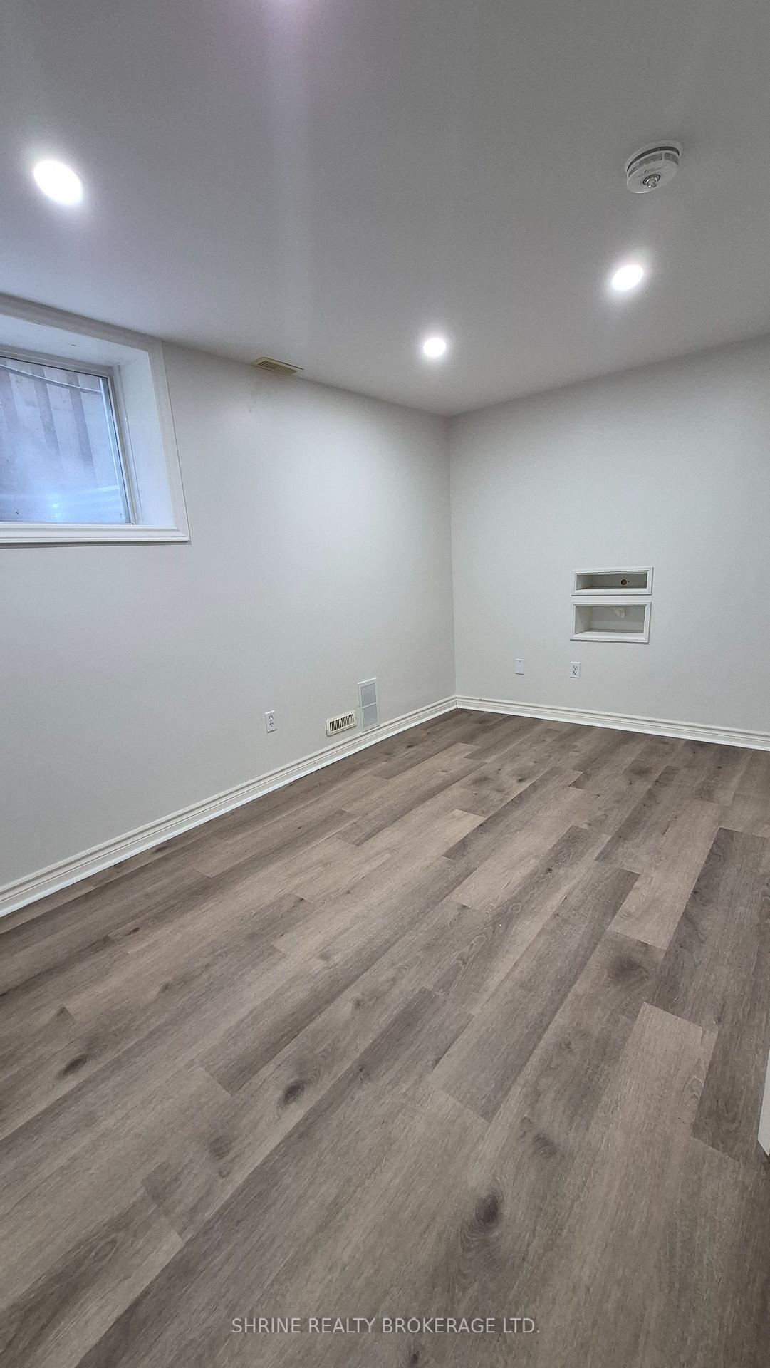 Photo 7 of Unit Basement, 1961 Rollingacres Drive, London, North C — HOMEH