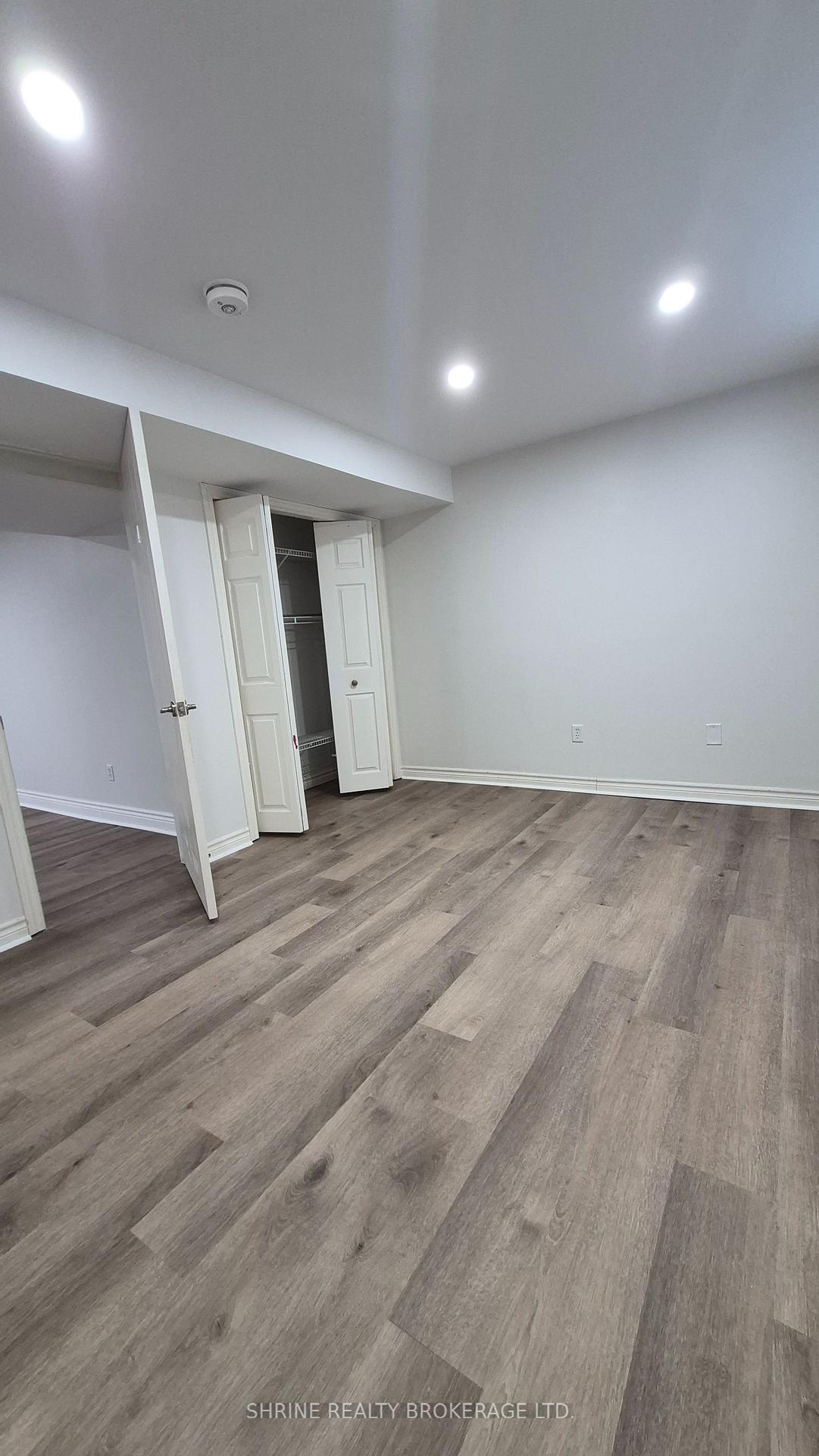 Photo 8 of Unit Basement, 1961 Rollingacres Drive, London, North C — HOMEH